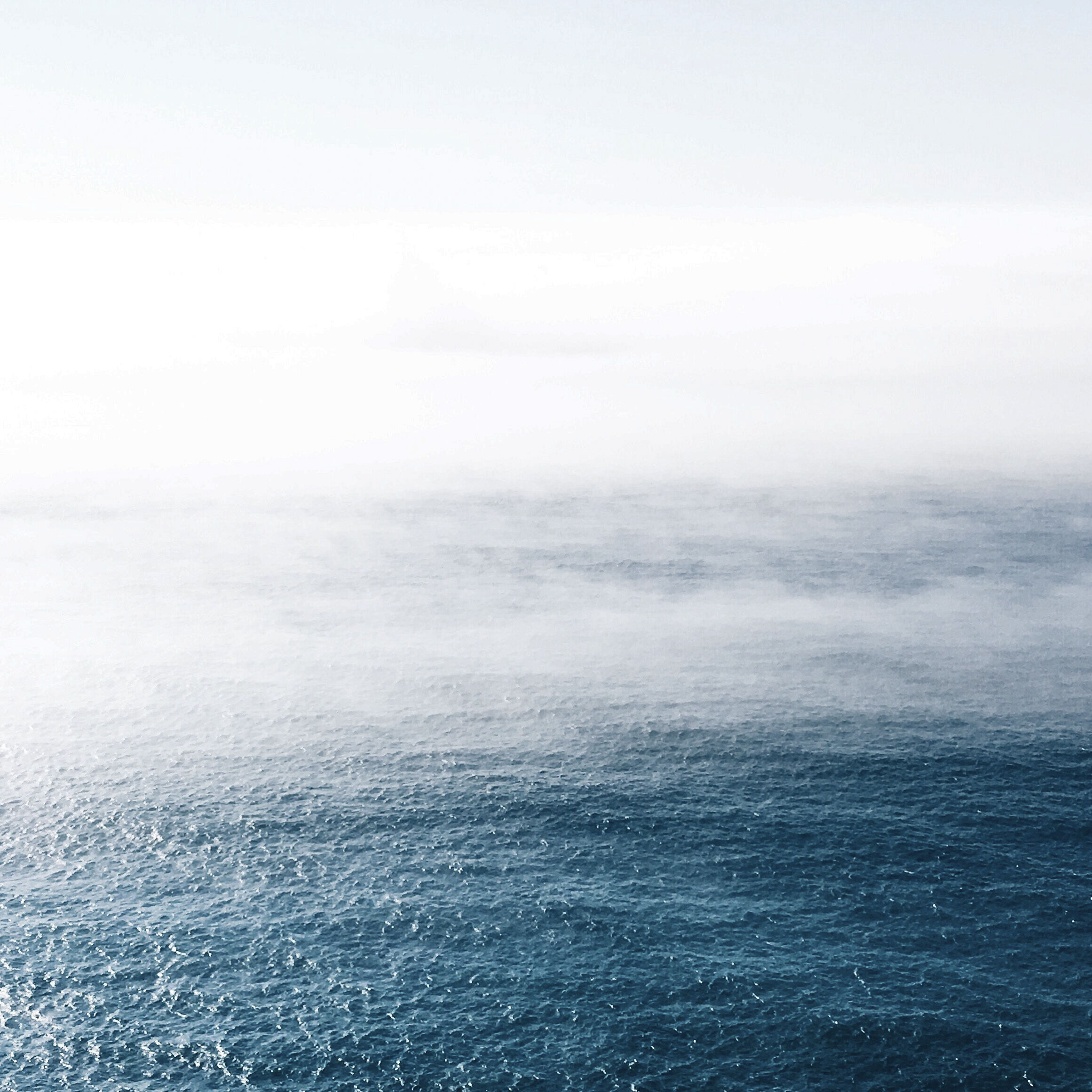 /Magazine/2019/slow-down/RM_Body_Create Relaxation and Slow Down with this Meditation.jpg